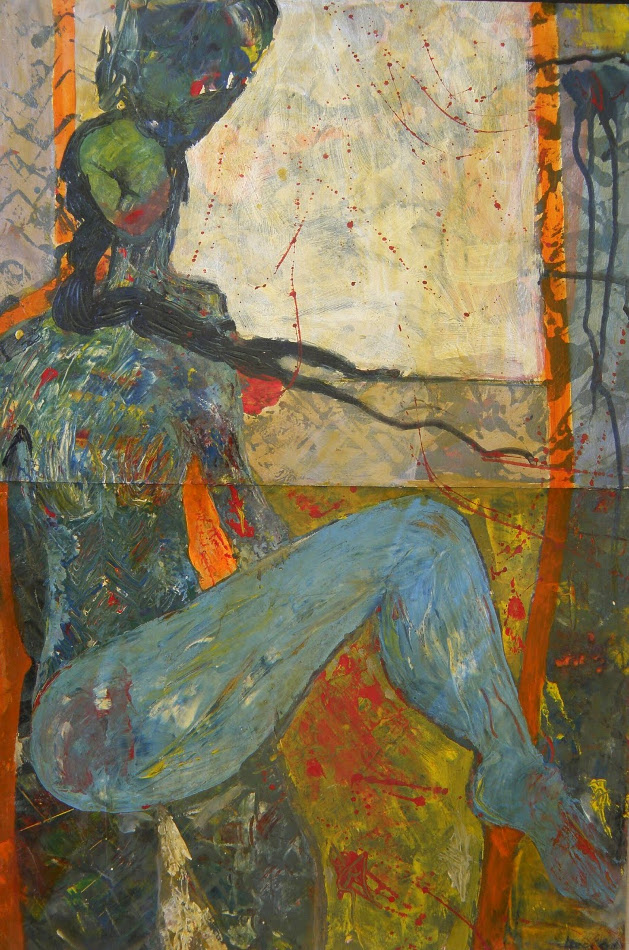 Cris Miró