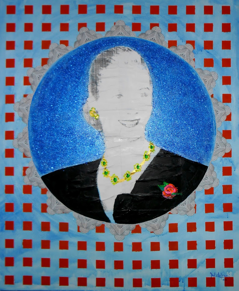 Eva obra